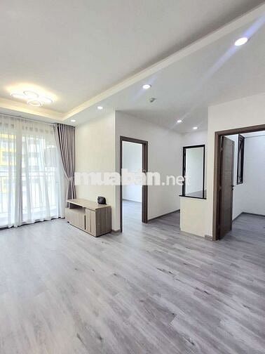 5TR - 9.5TR - 10.5TR CHO THUÊ CHUNG CƯ TRỤC NGUYỄN OANH (CÓ OSIMI)