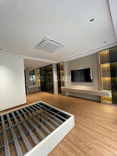  Nhà tốt Mậu Lương, Hà Đông, 46m, 6.198 tỷ chắc chắn hơn là hào nhoáng