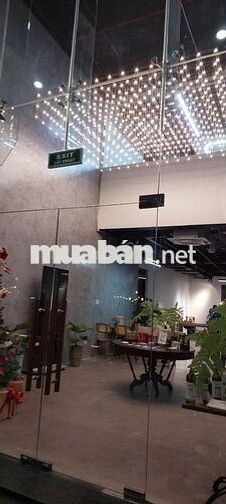 TUYỂN DỤNG TẠP VỤ VĂN PHÒNG - BÌNH THẠNH