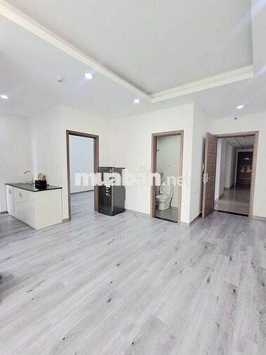 5TR - 9.5TR - 10.5TR CHO THUÊ CHUNG CƯ TRỤC NGUYỄN OANH (CÓ OSIMI)