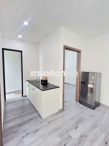 5TR - 9.5TR - 10.5TR CHO THUÊ CHUNG CƯ TRỤC NGUYỄN OANH (CÓ OSIMI)