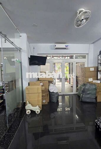 CHO THUÊ NHÀ 7X18( TRỆT+1 LẦU ) ĐƯỜNG NỘI BỘ TÂY THẠNH TÂN PHÚ 