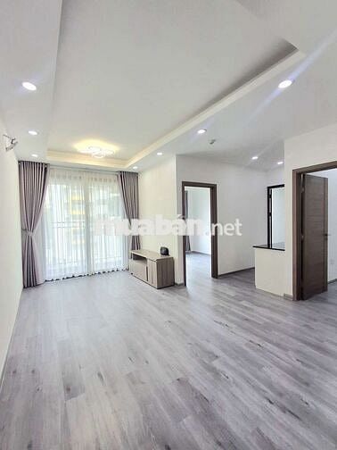 5TR - 9.5TR - 10.5TR CHO THUÊ CHUNG CƯ TRỤC NGUYỄN OANH (CÓ OSIMI)