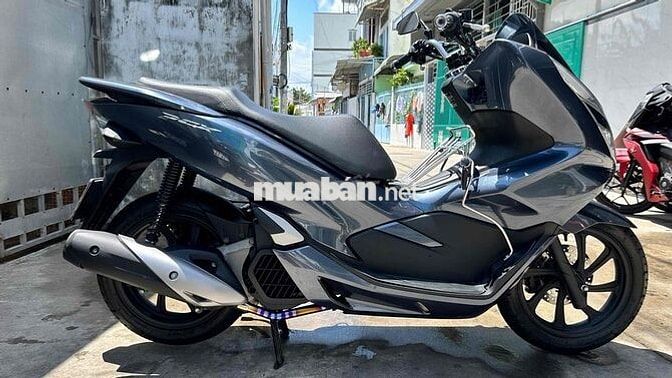 Honda PCX 125 2019 Smartkey như mới