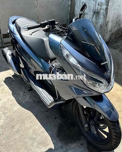 Honda PCX 125 2019 Smartkey như mới