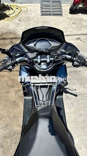 Honda PCX 125 2019 Smartkey như mới