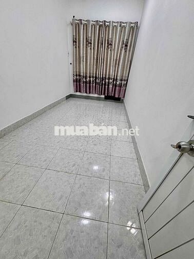 Nhà cho thuê hẻm 5m.Đường Thành Mỹ F8 Q Tân Bình