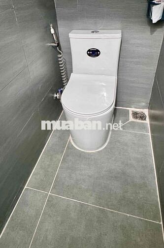 Nhà cho thuê hẻm 5m.Đường Thành Mỹ F8 Q Tân Bình