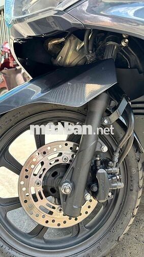 Honda PCX 125 2019 Smartkey như mới