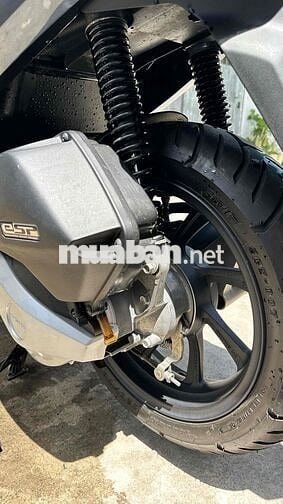 Honda PCX 125 2019 Smartkey như mới