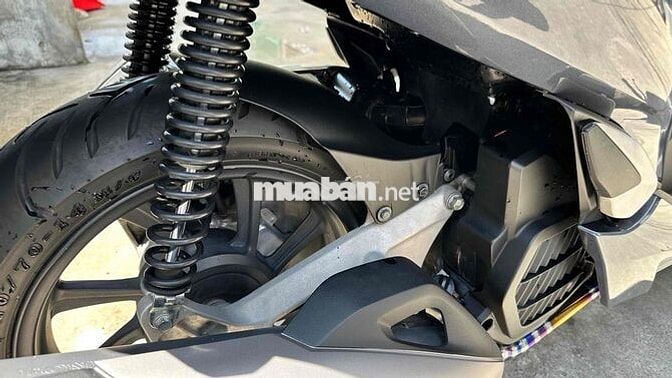 Honda PCX 125 2019 Smartkey như mới