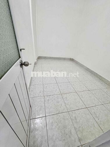 Nhà cho thuê hẻm 5m.Đường Thành Mỹ F8 Q Tân Bình