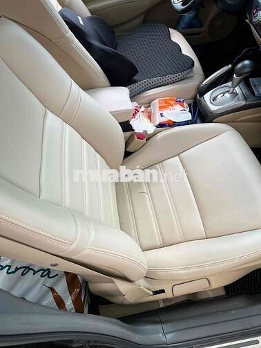 Honda Civic 2008 1.8AT Đen chính chủ siêu cọp.