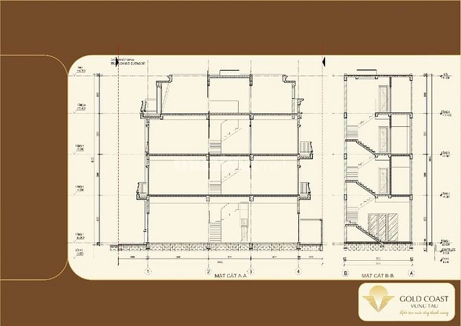 Khu đô thị 1300ha giá bàng Căn hộ chỉ 1.2 tỷ sở hưu ngay HDMD pháp lý 