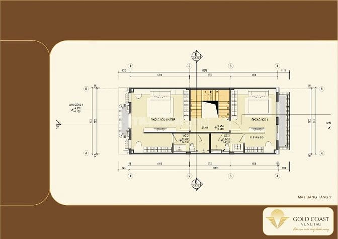 Khu đô thị 1300ha giá bàng Căn hộ chỉ 1.2 tỷ sở hưu ngay HDMD pháp lý 