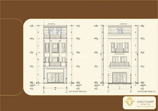 Khu đô thị 1300ha giá bàng Căn hộ chỉ 1.2 tỷ sở hưu ngay HDMD pháp lý 