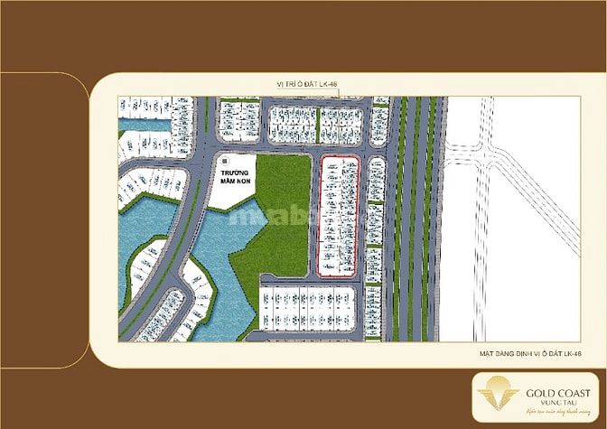 Khu đô thị 1300ha giá bàng Căn hộ chỉ 1.2 tỷ sở hưu ngay HDMD pháp lý 