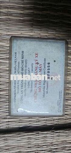 Suzuki GZ150 2013 Đen Classic