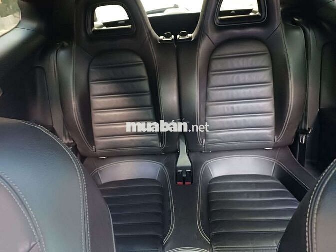 Volkswagen Scirocco 2010 STD Trắng
