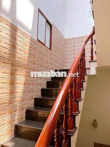 CHO THUÊ NHÀ NGUYÊN CĂN MẶT TIỀN KDC VIỆT SING