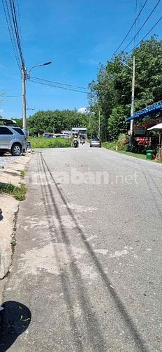 Chính chủ cần ra lô đất, Tìm khách thiện chí liên hệ  
