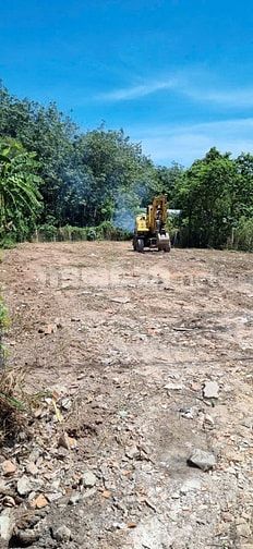 Chính chủ cần ra lô đất, Tìm khách thiện chí liên hệ  