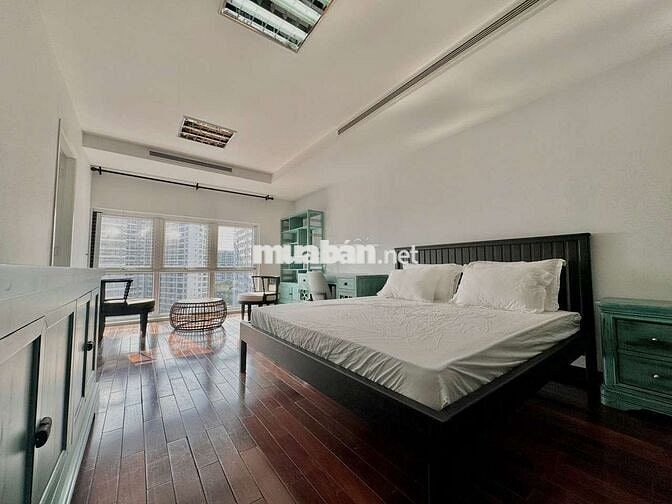 ✨️PENTHOUSES 300M2 2PN2WC CAO ỐC PHÚ NHUẬN✨️