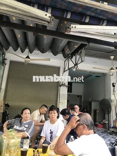 Sang quán cafe trường sa mặt bằng rộng, lề đường lớn, view đẹp, giá rẻ