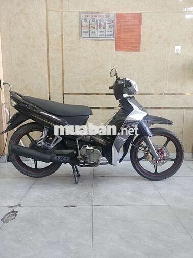 Sirius 50cc , Espero, Học Sinh Đi Học Máy  Êm , 