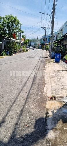 Chính chủ cần ra lô đất, Tìm khách thiện chí liên hệ  