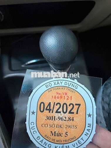 Honda Civic 2008 1.8AT Đen chính chủ siêu cọp.