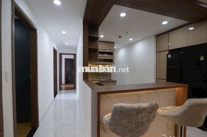 Bán Scenic Valley giá rẻ ngay tại Phú Mỹ Hưng-Quận 7