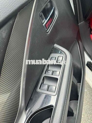 Mitsubishi Xpander 2021 Trắng 86.000 km