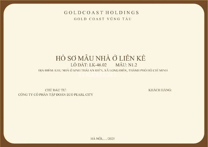Khu đô thị 1300ha giá bàng Căn hộ chỉ 1.2 tỷ sở hưu ngay HDMD pháp lý 