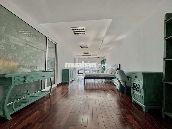 ✨️PENTHOUSES 300M2 2PN2WC CAO ỐC PHÚ NHUẬN✨️