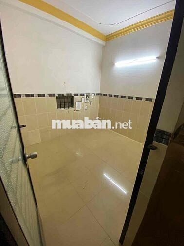 Phòng trọ giá rẻ quận Tân Bình (cho nữ thuê)