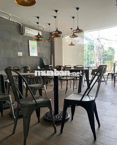 Mặt Tiền Nguyễn Xí Sát Ung Văn Khiêm 5x20m Trệt 2 Lầu Giá Tốt💕💕💕
