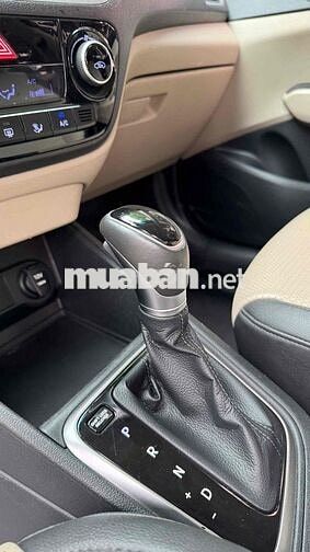 Hyundai Accent 1.4ATH sx 2021 biển HN cực đẹp-chât