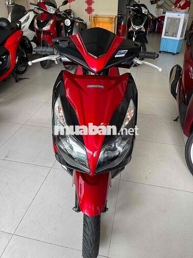 air blade 125cc . máy zin im ko hú. áo đẹp