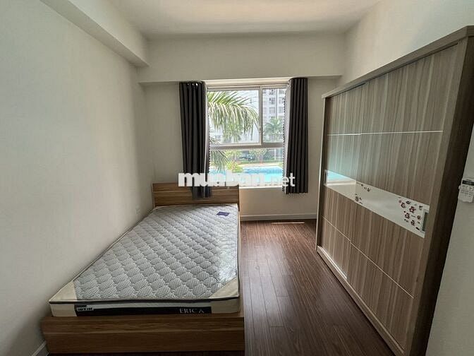 Cho thuê căn hộ Sunrise Riverside 3 PN 93m2 giá 18 tr/tháng