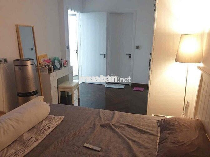 Cho thuê 2PN 2WC, view đẹp giá chỉ 16,5 đồng