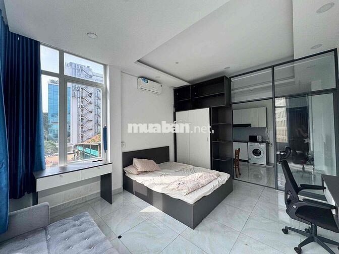 CHO THUÊ CÁC DẠNG PHÒNG TRỐNG SẴN CÓ MỨC GIÁ CHỈ TỪ 6 - 12 TRIỆU