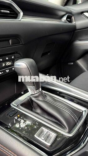 CX5 2.0 Premium mode 2024 zin 13.000 km siêu mới