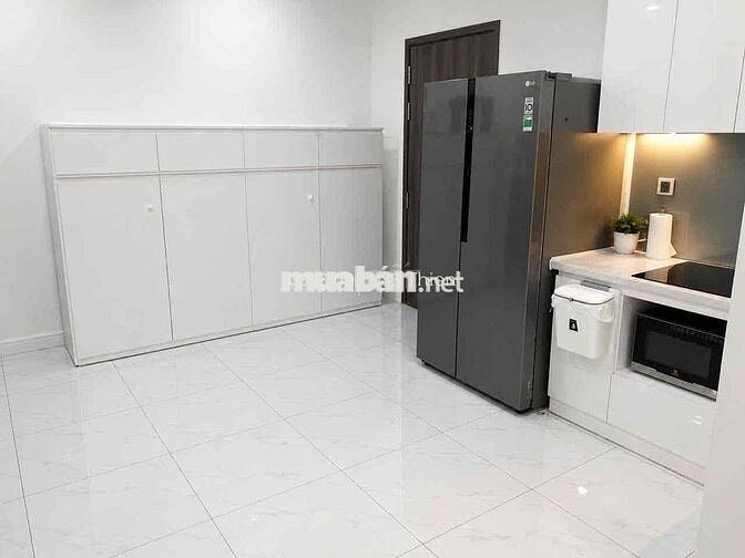Cho thuê 2PN 2WC, view đẹp giá chỉ 16,5 đồng