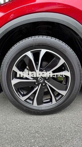 CX5 2.0 Premium mode 2024 zin 13.000 km siêu mới