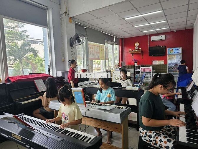 Tuyển Sinh Viên Nữ làm Ghi Danh Tại HMT