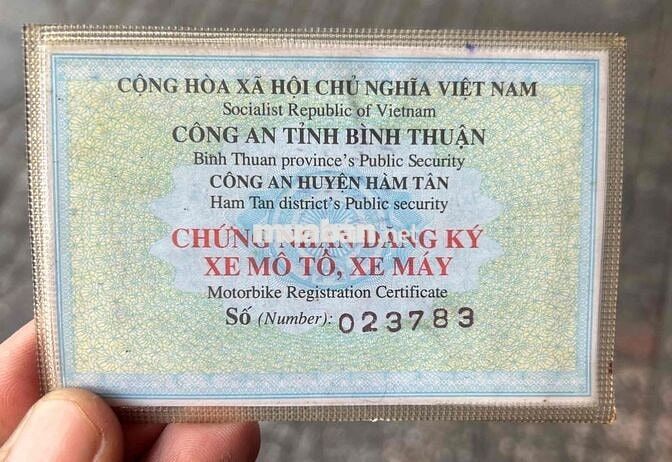 Honda SH màu Trắng