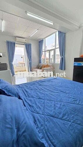 CHO THUÊ CÁC DẠNG PHÒNG TRỐNG SẴN CÓ MỨC GIÁ CHỈ TỪ 6 - 12 TRIỆU