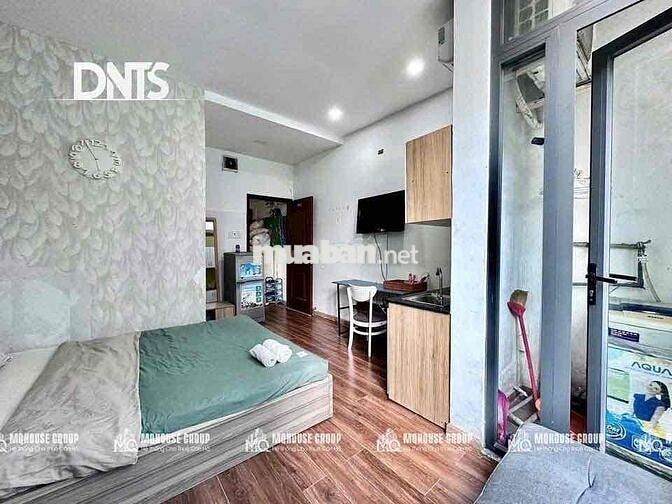 CHO THUÊ CÁC DẠNG PHÒNG TRỐNG SẴN CÓ MỨC GIÁ CHỈ TỪ 6 - 12 TRIỆU