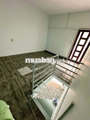 🏠 CHO THUÊ NHÀ NGUYÊN CĂN TRẦN XUÂN SOẠN – GIÁ RẺ